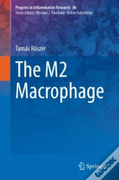 The M2 Macrophage
