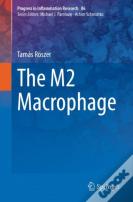 The M2 Macrophage