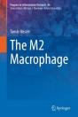The M2 Macrophage - Preview