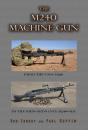The M240 Machine Gun - Preview