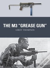 The M3 