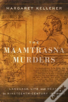 The Maamtrasna Murders