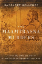 The Maamtrasna Murders - Preview