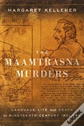 The Maamtrasna Murders
