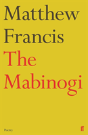 The Mabinogi - Preview