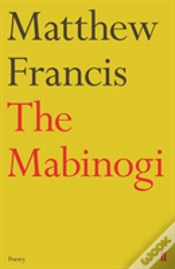 Capa do artigo The Mabinogi