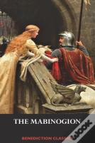 The Mabinogion