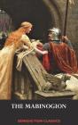 The Mabinogion - Preview