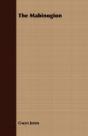 The Mabinogion - Preview