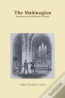 The Mabinogion