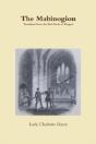 The Mabinogion - Preview