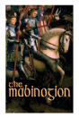 The Mabinogion - Preview