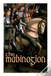 The Mabinogion