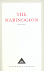 The Mabinogion - Preview