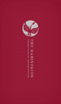 The Mabinogion - Preview