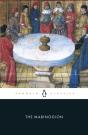 The Mabinogion - Preview