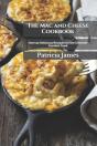 The Mac And Cheese Cookbook - Preview
