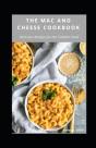 The Mac And Cheese Cookbook - Preview