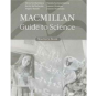 The Mac Guide To Science Tb Russia - Preview