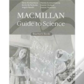 The Mac Guide To Science Tb Russia