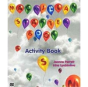 The Mac Starter Book Ab Russia - Preview