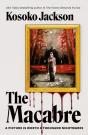 The Macabre - Preview
