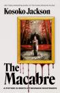 The Macabre - Preview