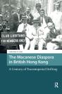 The Macanese Diaspora In British Hong Kong - Preview