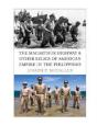 The Macarthur Highway And Other Relics Of American Empire In The Philippines - Preview