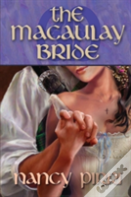 The Macaulay Bride