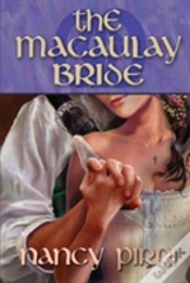 Capa do artigo The Macaulay Bride