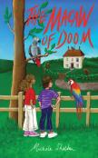 The Macaw Of Doom