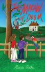 The Macaw Of Doom - Preview
