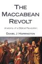 The Maccabean Revolt - Preview