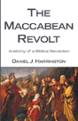 The Maccabean Revolt - Preview
