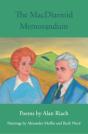 The Macdiarmid Memorandum - Preview