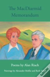 Capa do artigo The Macdiarmid Memorandum