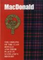 The Macdonald - Preview