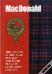 Capa do artigo The Macdonald