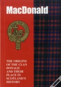 Capa do artigo The Macdonald