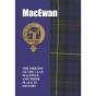 The Macewan - Preview