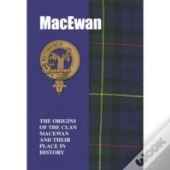 The Macewan