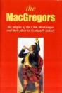 The Macgregor - Preview