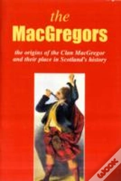 Capa do artigo The Macgregor