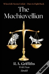 The Machiavellian