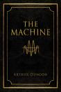 The Machine - Preview