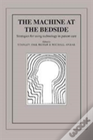 The Machine At The Bedside