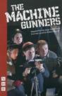 The Machine Gunners - Preview