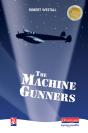 The Machine Gunners - Preview