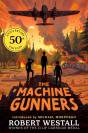 The Machine Gunners - Preview